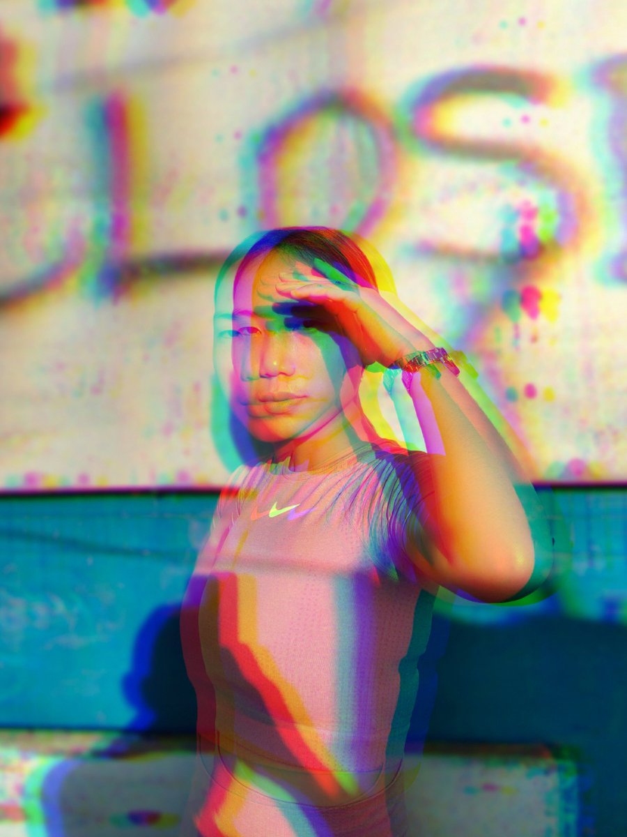 ClarJhustine's tweet photo. Lol, finally na recover ko. https://t.co/sLphy89C2X