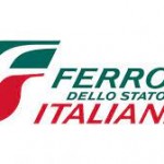 Ferrovie dello Stato Italiane: Massimo Bruno nuovo Direttore relazioni istituzionali
<a href="/fsitaliane/">Ferrovie dello Stato Italiane</a> <a href="/Massross/">Massimo Rossi</a>