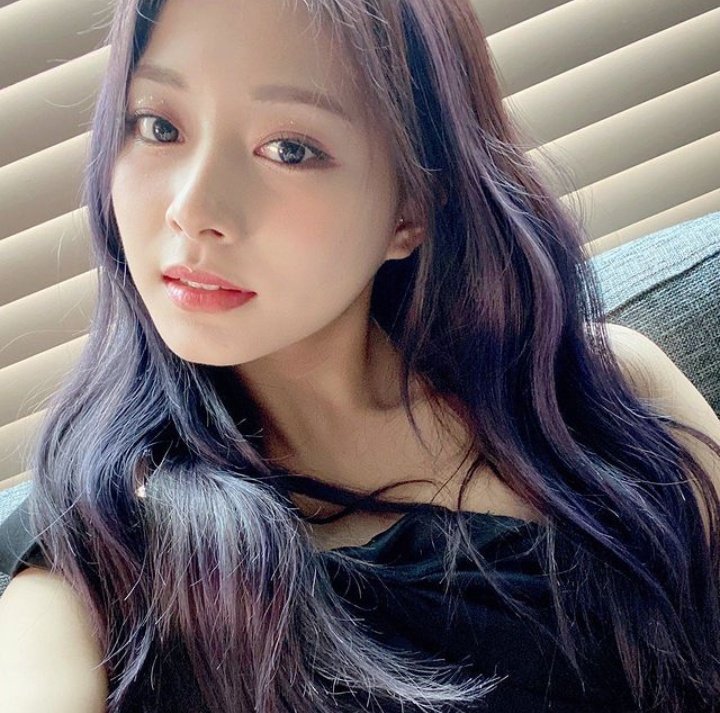 Tzuyube Tzuyu New Selca And Twice Comeback Poster Omg I Am Sooooo Excited Tzuyu Twice Jyp T Co 2ck2f2qtbm Twitter Tzuyube Tzuyu New Selca And Twice Comeback Poster Omg I Am Sooooo Excited Tzuyu Twice Jyp T Co 2ck2f2qtbm Twitter