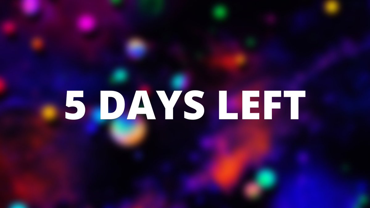 🚀PRESALE COMING SOON🚀
******* 9th August 2021 *******

🔥500 - 1000 BNB Soft Vs Hardcap Presale🔥

✅Anti Whale Mechanism
✅Auto LP
✅Token Redistribution
✅Auto Burn
✅Auto Marketing fund raiser
✅Auto Buy Back Feature ( When Sell happens )

🔹TG : t.me/xforcetoken