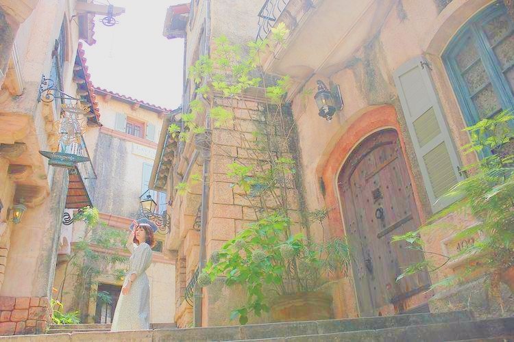 Megumin1725's tweet photo. 🏰⸜❤︎⸝‍

https://t.co/PvzbEWFOxa https://t.co/ae0iFbB0qm