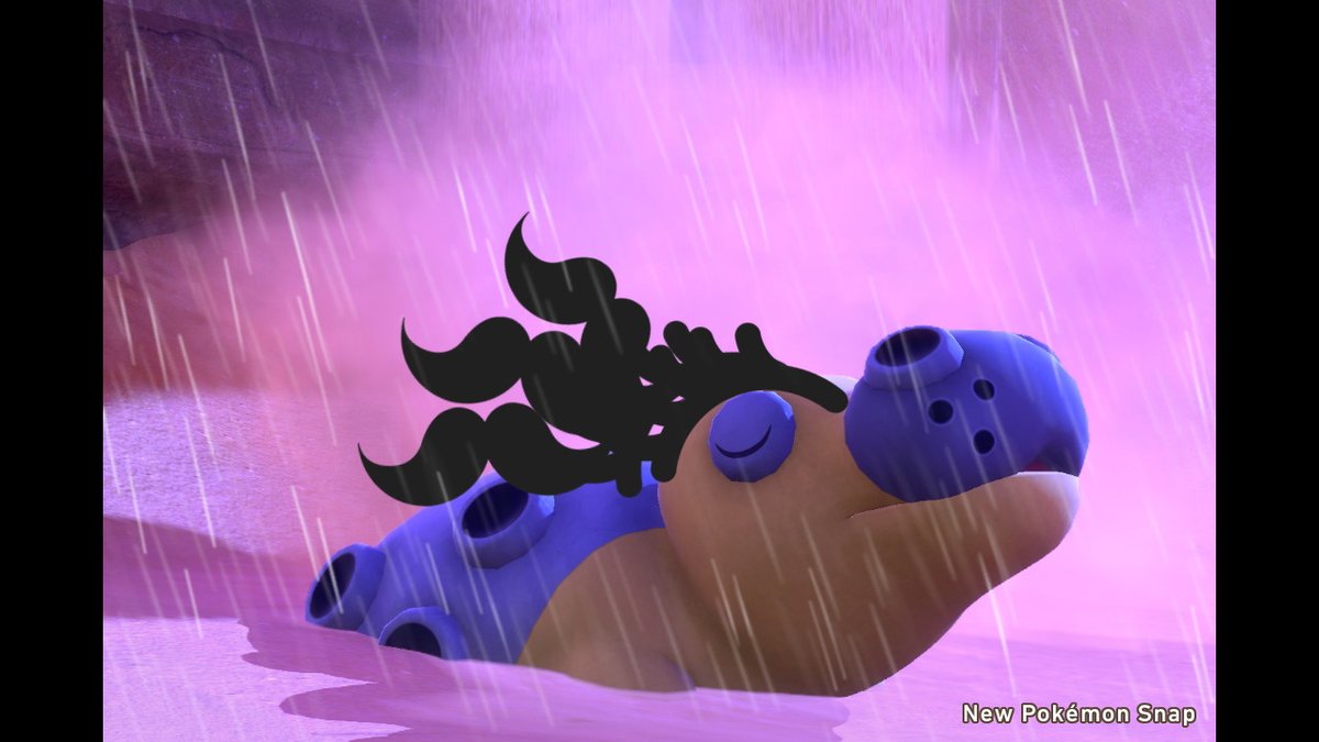 カバルドン Twitter Search