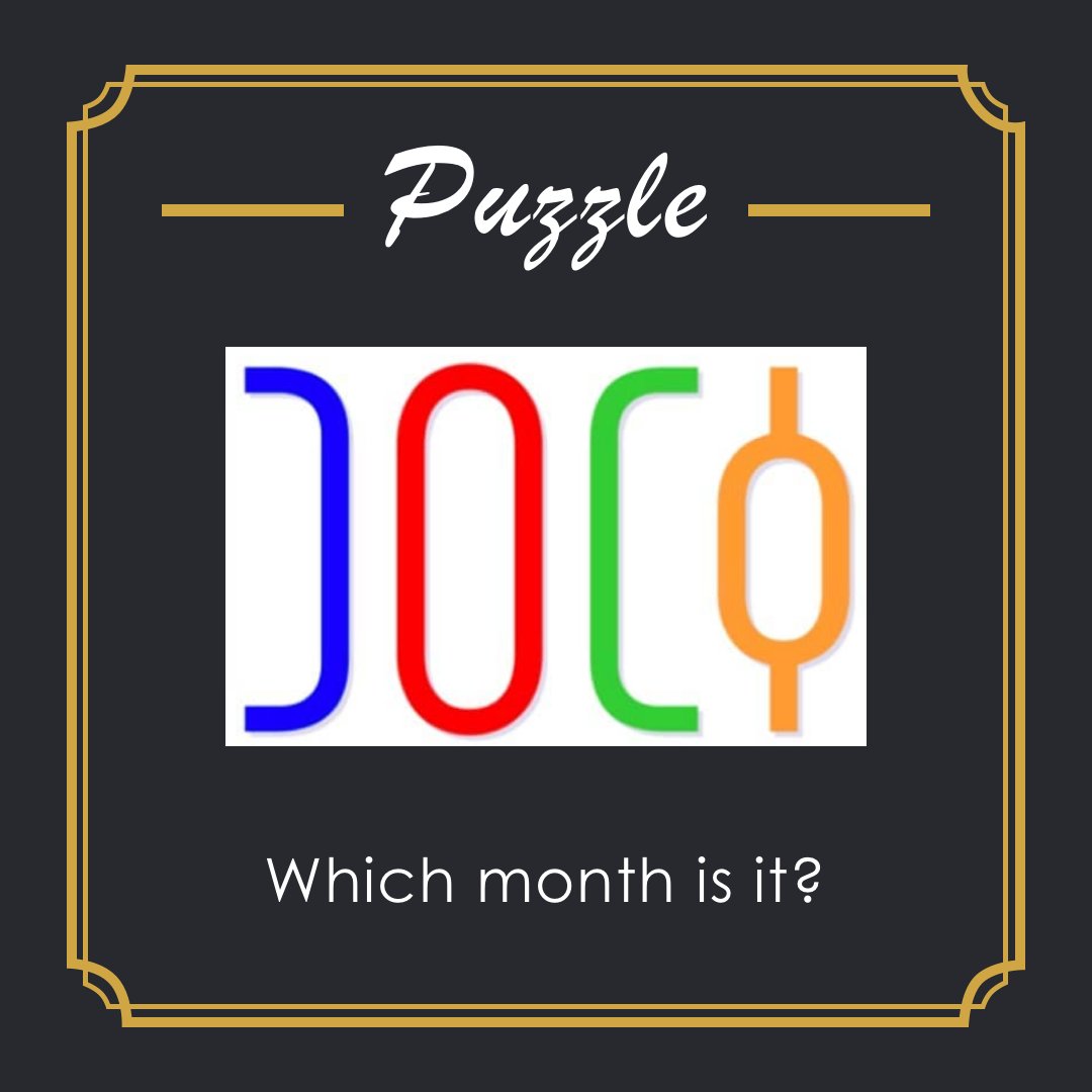 🕵️‍♀️🕵️‍♂️