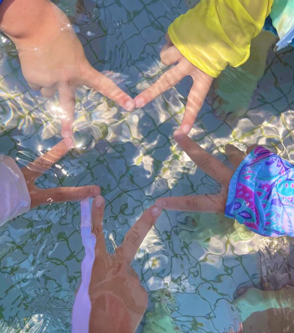 Twitterのコスプレ画像49