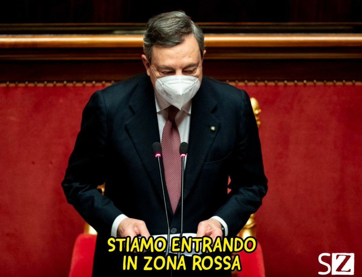 17Politico's tweet photo. Nessuno:
Io che entro nel mio libretto degli esami: https://t.co/wwzUItjMOR