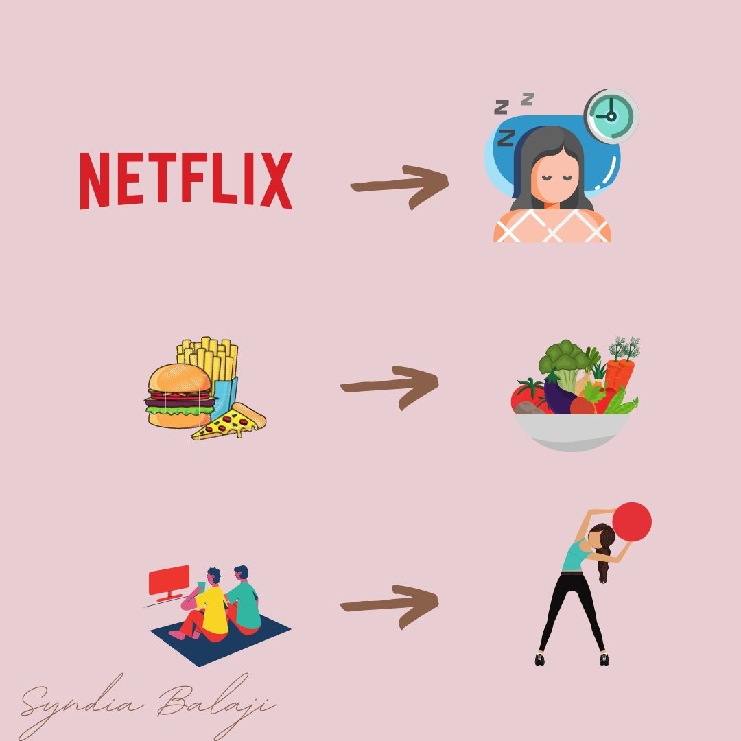BalajiSyndia's tweet photo. If you keep doing the same things you can only expect the same results. Are you ready to step out of your comfort zone and level up your game ?

#fashionbranding #fashionbrandingcoach #syndiabalaji https://t.co/SCIJjhMm2N