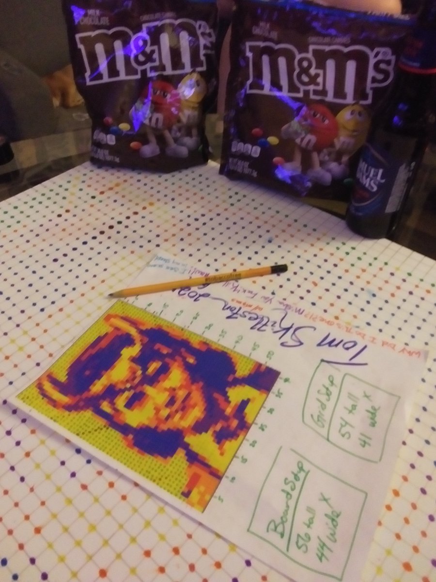 42theanswer2all's tweet image. @TWHiddleston, @skittles, @MMsChocolate, and #GISH. This is Tom Skitlleson, I know I could have done better but but I TRIED so hard. lol 5 days of my life, I'll never get back to make this. WHY THROWN IN M&amp;amp;M's MISAH?????
