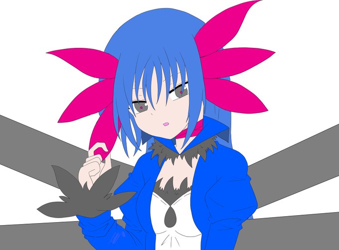 ポケ擬 高画質 のtwitterイラスト検索結果 古い順