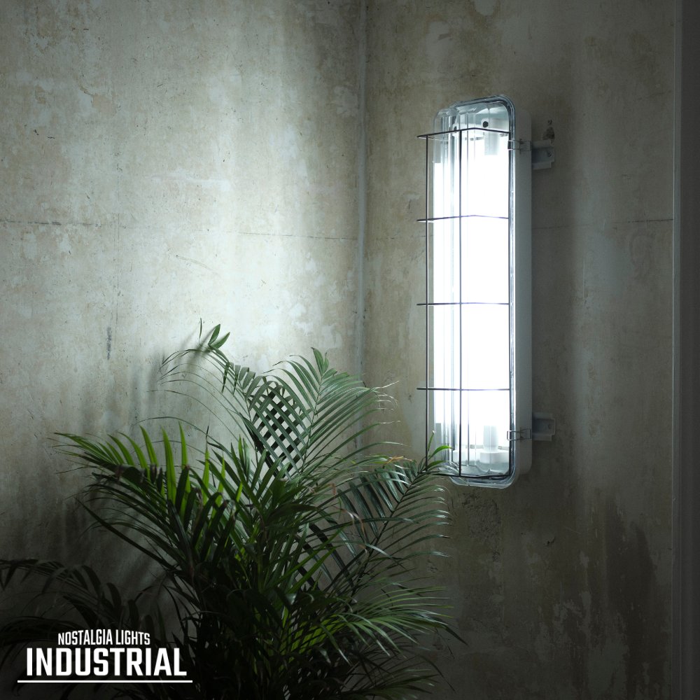 NostalgiaLights's tweet photo. How would you use yours?

#industrial #industrialstyle #ceilinglights #retrolights #decorativelights #decorativelighting #striplights #vintagelights #vintagelighting #vintagedecor #metallights #suspendedlights #vintageinteriordesign #vintage #retro #lighting #lightingdesign https://t.co/wEeRYotY8x