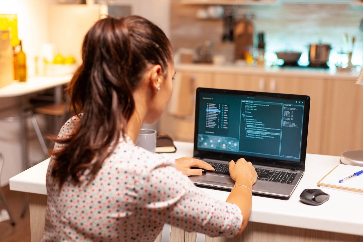 EONTD's tweet image. ¿Por qué el #spysoftware está entre nosotros y lo hemos aceptado? Vía @Telefonica 
buff.ly/3fc7YUd