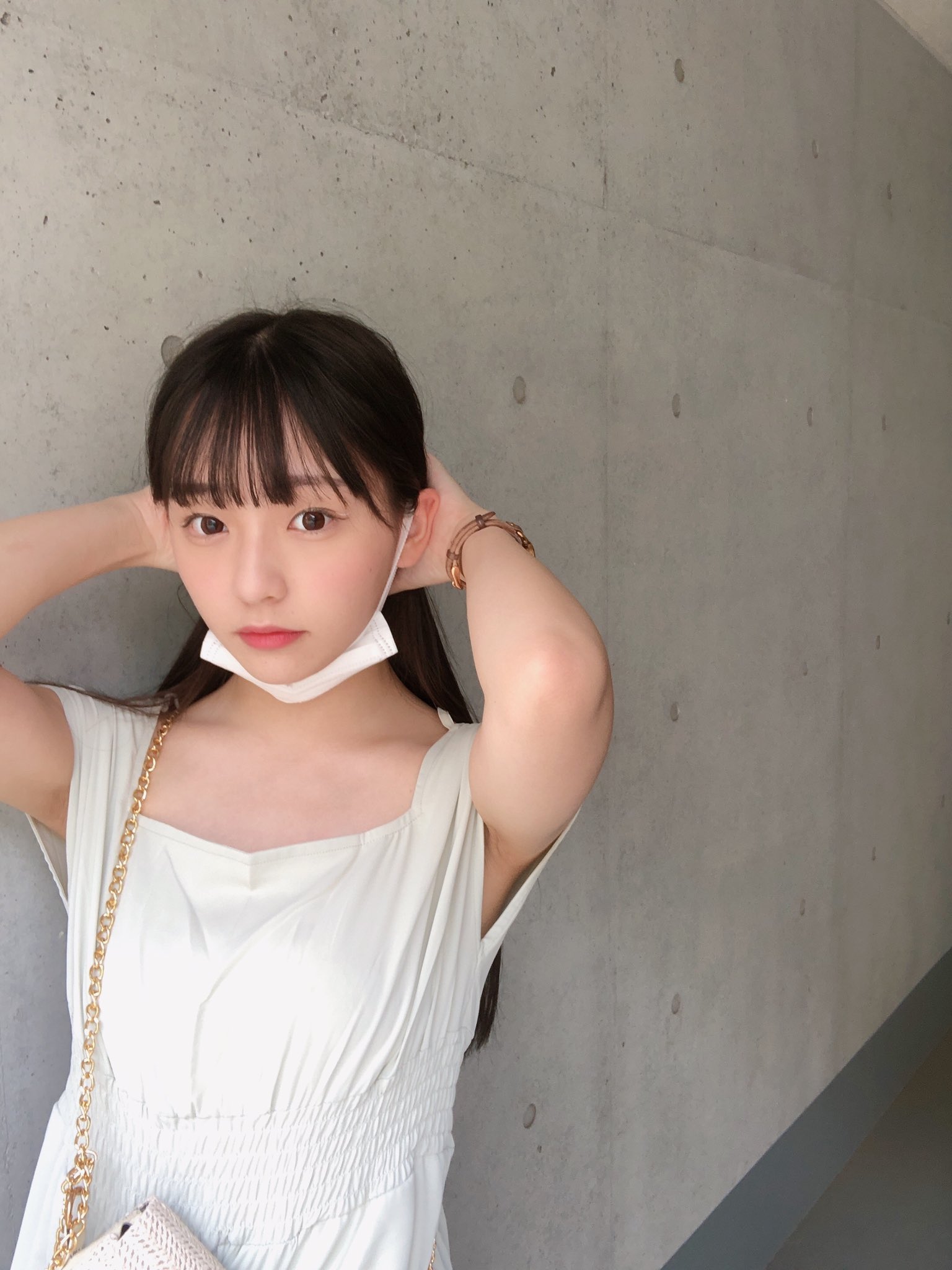 尾野寺みさ  