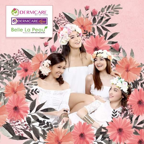 MetroDeal_Phils's tweet photo. Gandang di mo inakala? Sagot yan ni Dermcare, because they do care! ππΈ
Start your journey to beauty here! πhttps://t.co/fRijtjyvzs
Skin care to figure care, meron yan lahat dito! Grab this offer now & get big discounts! β¨
#metrodeal #metrodealph #Dermcare #beauty #skincare https://t.co/AKyZf5VGFq