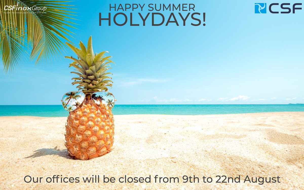 csfinox's tweet image. 