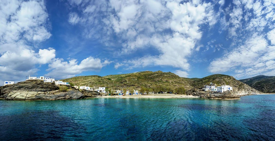 RentACarRacSA's tweet photo. https://t.co/00QqLSomQU
Κώμη Τήνου – Έκθεση φωτογρ��φίας με θέμα τους Περιστεριώνες
🌞
#art #photography #exhibition #Tinos #island #Greece #Greek #summer #Summer2021 #photooftheday #pictures #photographer #Enjoy #beach #lifestyle #life #Like #instagram #Facebook #Twitter #beauty https://t.co/WUtFBEaVXH