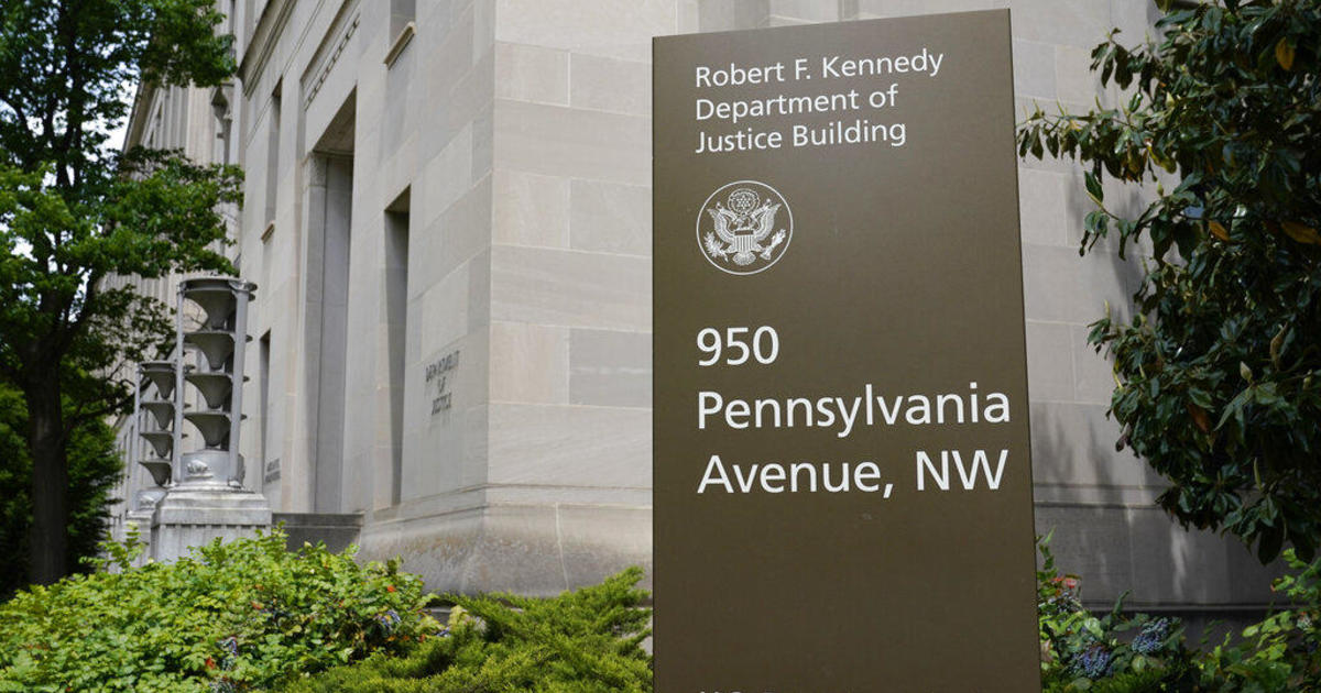 orisecure's tweet photo. Federal cybersecurity defenses not strong enough to protect American data, Senate report warns #cybersecurity #data #security #defenses #protection #cyberattacks #federal  https://t.co/e7Fbn1YNCZ https://t.co/xM3w3VwSYD