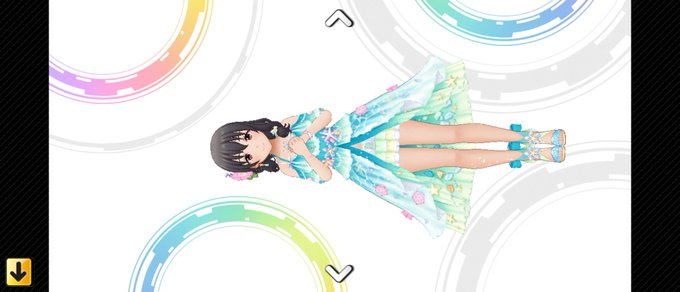 最高か 高画質 のtwitterイラスト検索結果 古い順 最高か 高画質 のtwitterイラスト検索結果 古い順