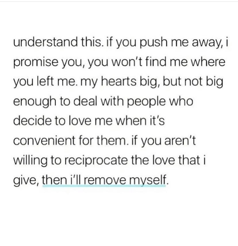 Specialdarque's tweet image. ✌🏾