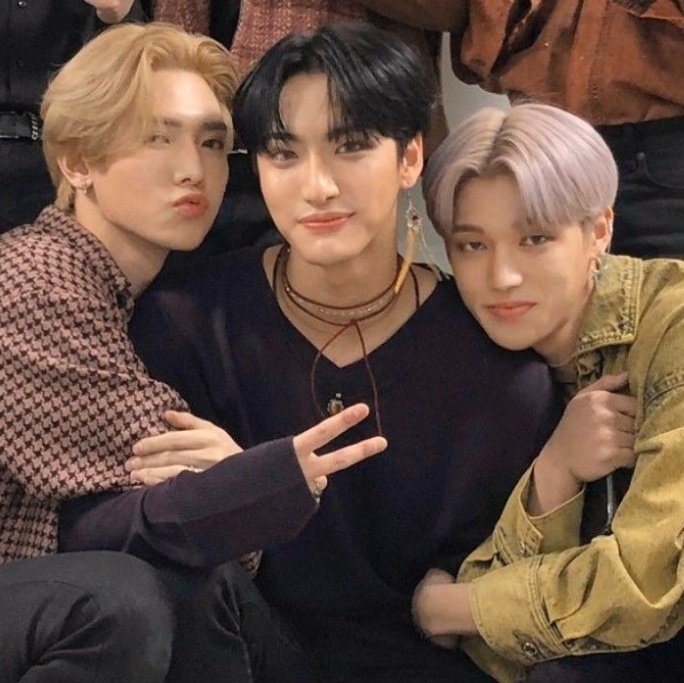 EB0YYEOSANG tweet picture