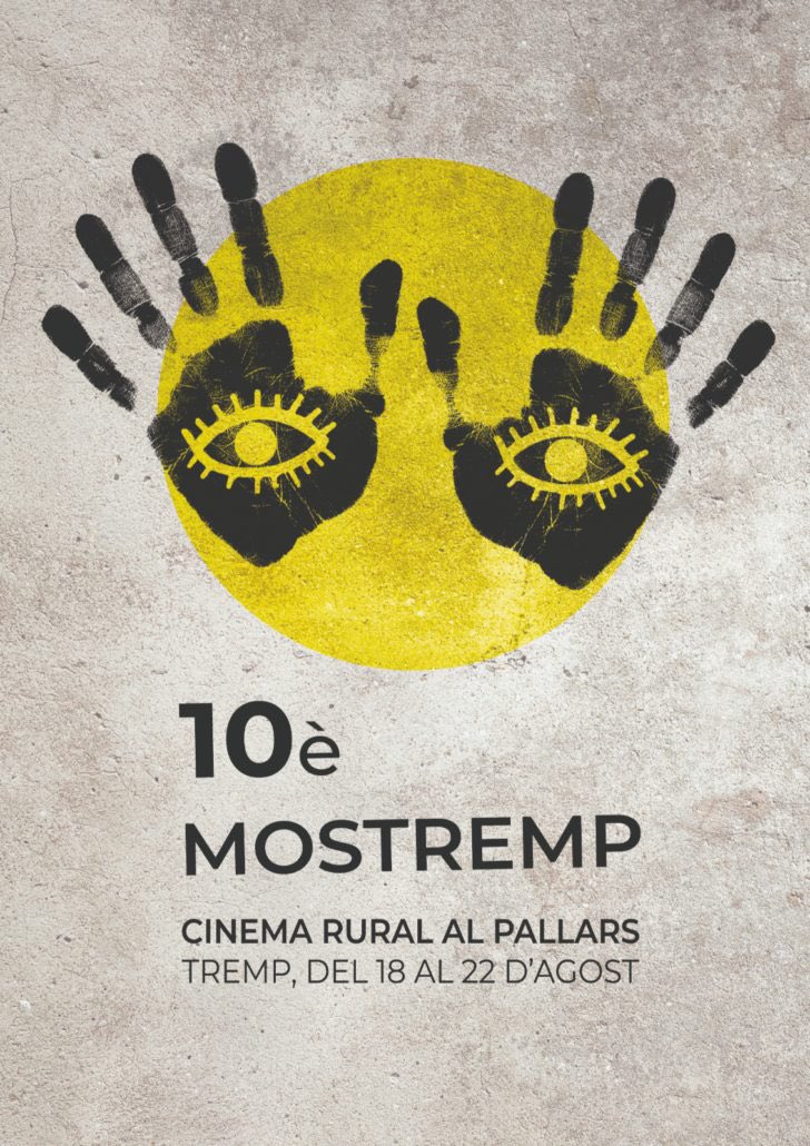 MrJones65's tweet photo. El dissabte 21 d'agost estem en el #Mostremp de Tremp, ens encanta el cinema la música i combinar-lo i participar ja és la pera, "Lozano y Los Frentes Abiertos" en format trio, us esperem, salut, cançons i cinema!!💪🎶🎬 https://t.co/nvO4SPljS8