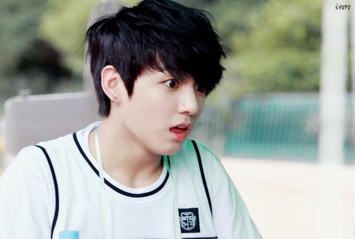 130804 광주 팬싸인회 

#정국 #JUNGKOOK #JK
