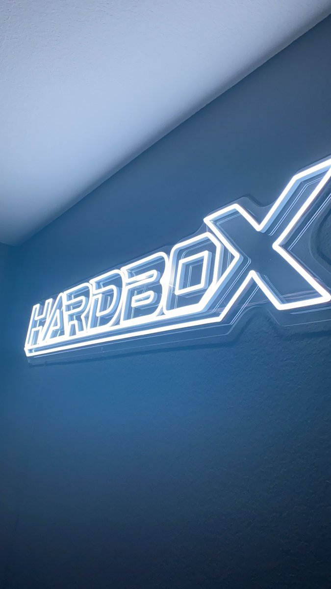hardbox3's tweet image. 