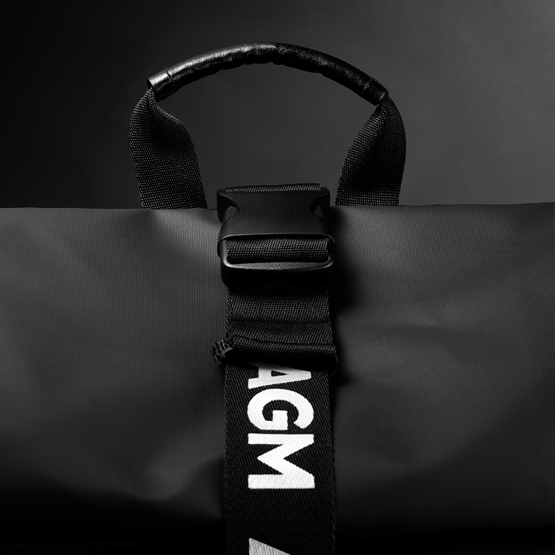 AGM_MOBILE_'s tweet photo. Details of Hunter Backpack
Perfect.
Craftmanship.
Outdoor.
AGM Hunter Backpack is coming soon...
#agmmobile #agmnewproduct #hunterbackpack https://t.co/9IGSMAJuLP