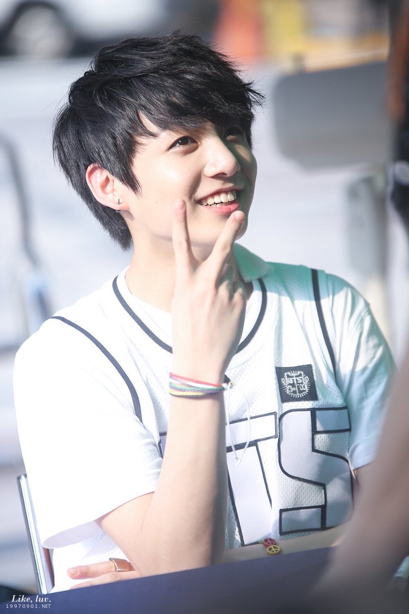 130804 광주 팬싸인회 

#정국 #JUNGKOOK #JK