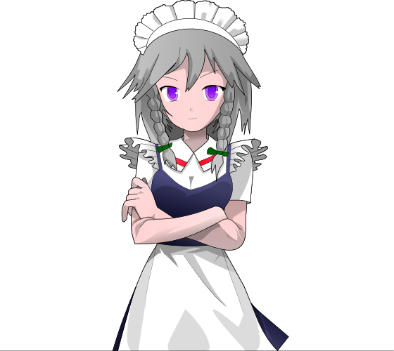トレスのtwitterイラスト検索結果 トレスのtwitterイラスト検索結果