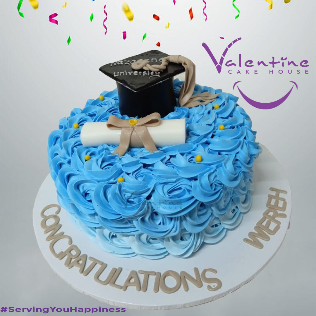 valentinecakes's tweet photo. Because every cake has a story to tell..
#servingyouhappiness
#cakedesign
#cakes
#cakes
#cakestagram
#wednesdayvibes
#wednesdaycakes
To place your order:
Email:valentinecakehouse@gmail.com
FB: Valentine Cake House Limited.
IG:Valentine_cake_house
Whatsapp: 0743946257 https://t.co/DBnaO2sYja