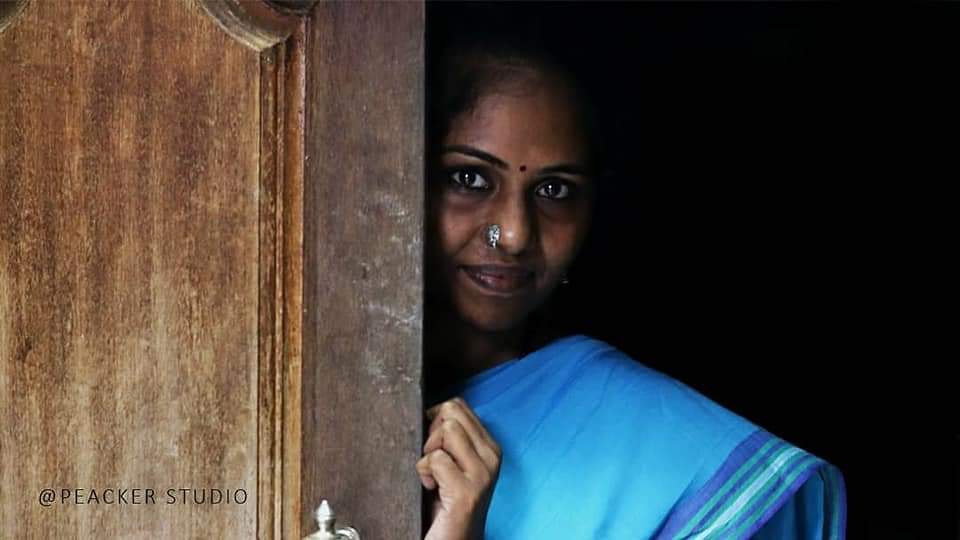 peackerstudio's tweet photo. #villagelife #villagebeauty #villagevibes #villagers #villagephotography #villagegirls #walkwithchennai #walkwithindia #walkwithlocals #DUSK #dusky #naturelovers #womenstyle #peacker #peackerstudio #Photos
#PhotoOfTheDay #PhotoThaakku
Photography 📸: @thisiskarthickr https://t.co/bEcAjM6KQP