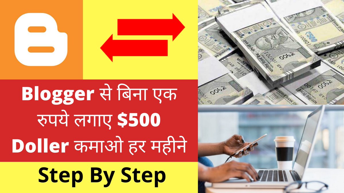 Researchtech2's tweet image. #earningwebsite #bloggertutorial #blogmekyalikhe
youtu.be/VcUZK03uDnU