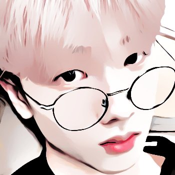 #แจกดิส jisung nct จีซอง #JISUNG #dis4bot 
(* รีก่อนนำไปใช้นะคะ🐭)