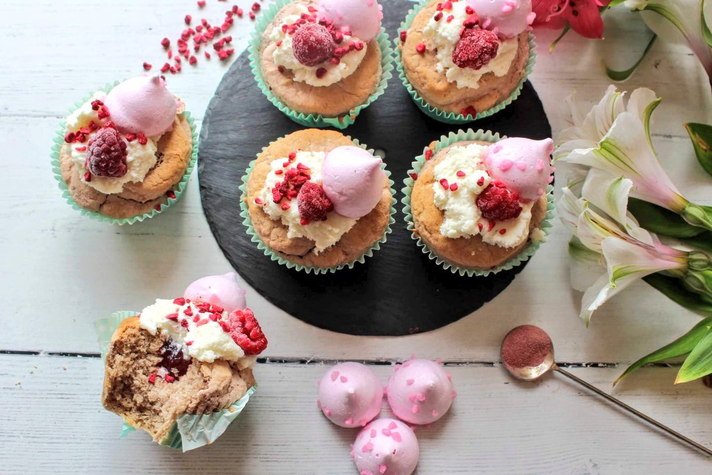 Pamela Higgins tweet media