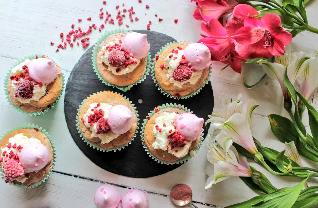 Pamela Higgins tweet media