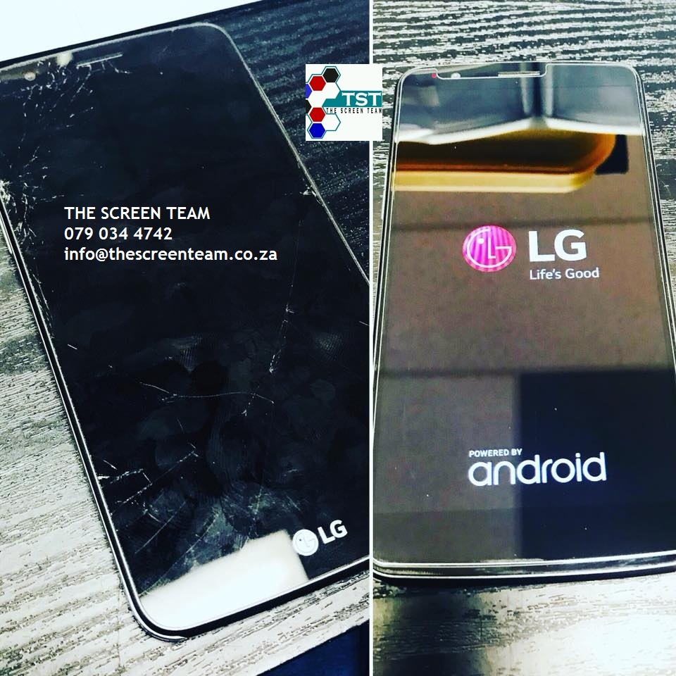 ThescreenTeam4's tweet photo. Get your broken screen reaplced now at your door step. free house calls and sameday services around Gauteng.
-079 034 4742 / info@thescreenteam.co.za
#YMornings
#ICanWithAbsa
#BBNaijia
#Mnakwethu 
Fleets
Up to 30%
Somizi
Mohale
Lukaku
#gauteng 
#RacistBanksMustFall 
#Warzone https://t.co/7z3ylYtH7g
