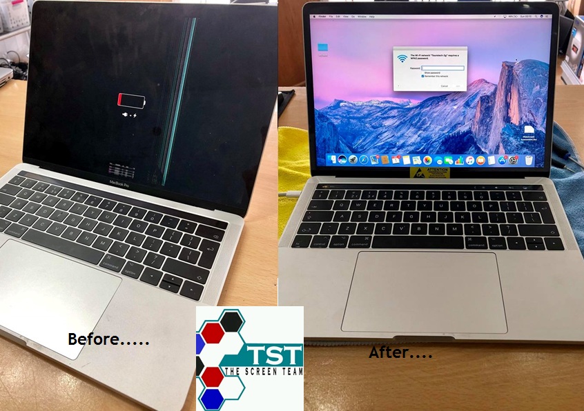 ThescreenTeam4's tweet photo. Get your broken screen reaplced now at your door step. free house calls and sameday services around Gauteng.
-079 034 4742 / info@thescreenteam.co.za
#YMornings
#ICanWithAbsa
#BBNaijia
#Mnakwethu 
Fleets
Up to 30%
Somizi
Mohale
Lukaku
#gauteng 
#RacistBanksMustFall 
#Warzone https://t.co/7z3ylYtH7g