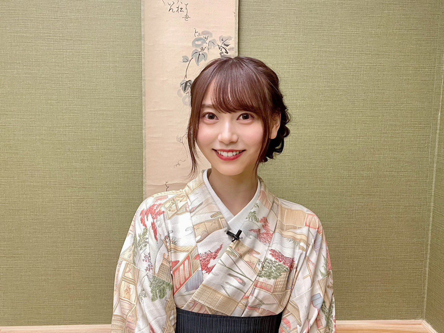 2025年最新】弓木奈於 サインの人気アイテム - メルカリ