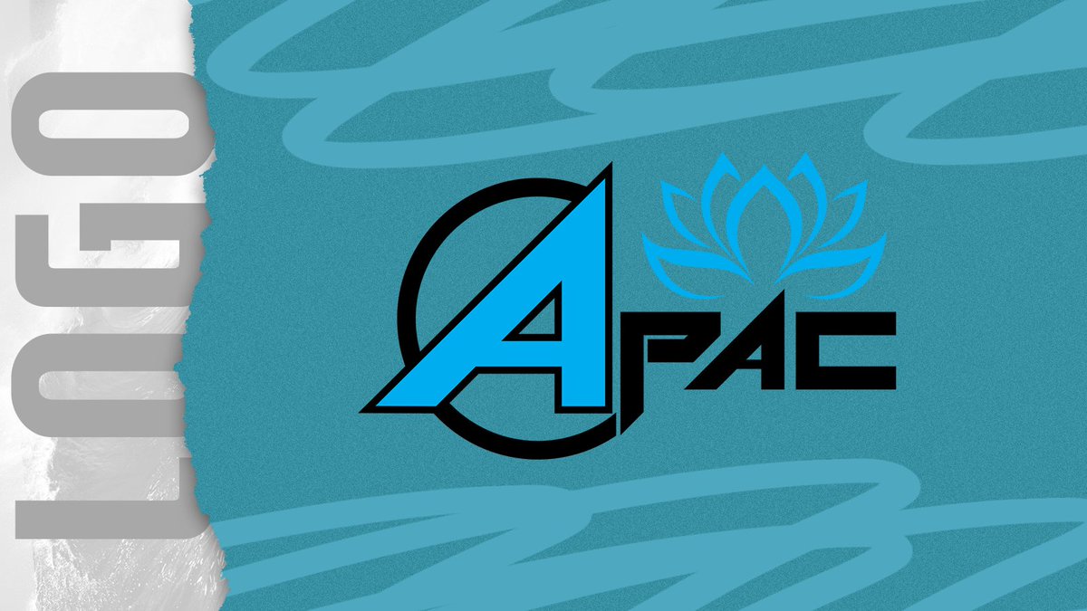 WFC Team APAC tweet media