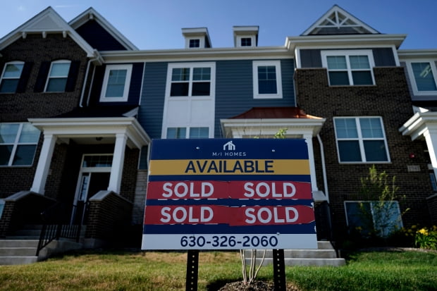 KVINA_BizCenter's tweet image. &apos;부동산 빚투&apos;에 美 2분기 가계부채 &apos;사상 최대&apos; 1경7200조원

kvina.co.kr/newsCenter/vie…

#부동산 #빚투 #미국 #2분기 #가계부채 #최대 #kvina #케이비나 #한경KVINA #한경케이비나