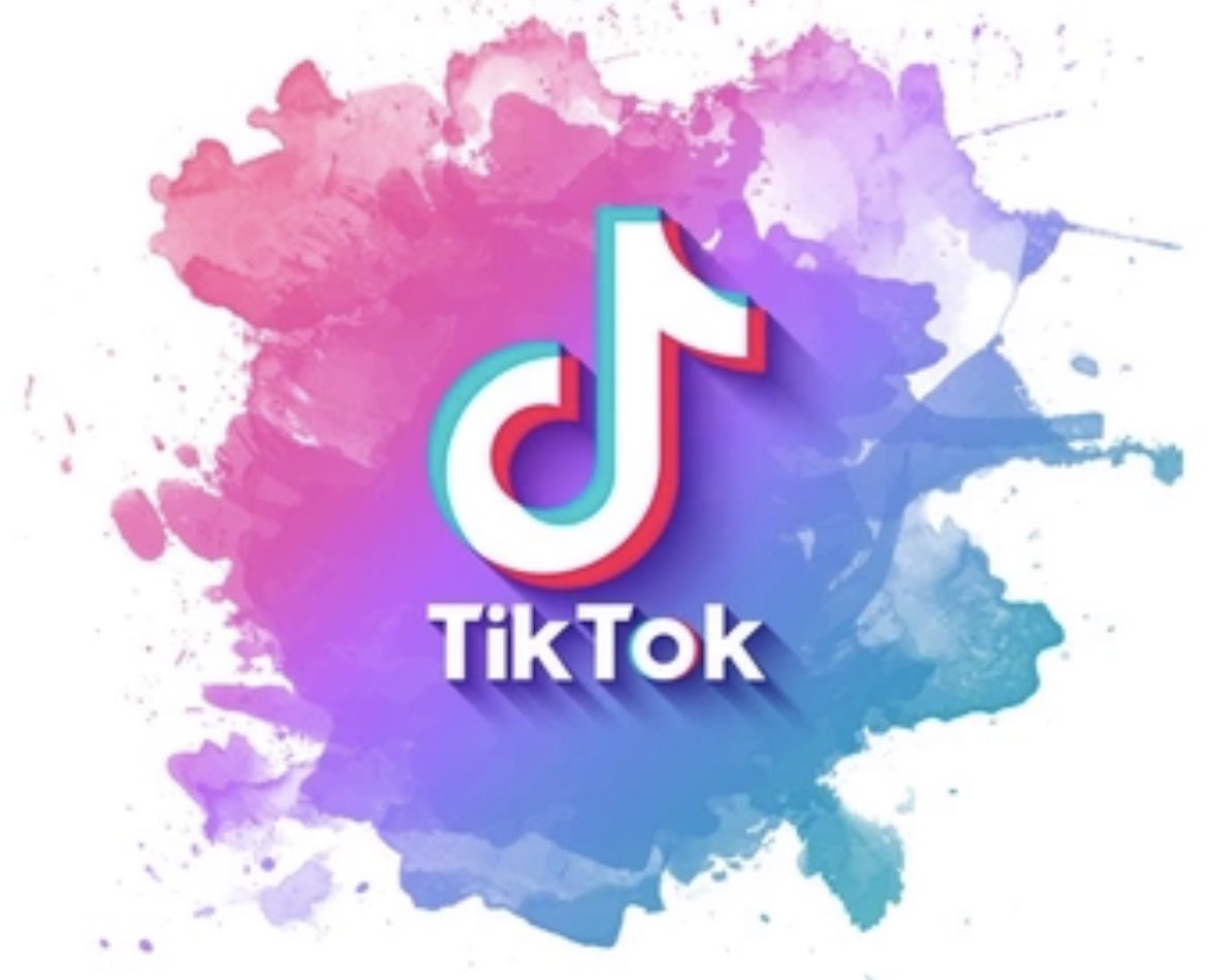 You can now find us on Tiktok, with the handle <a href="/waymakerapparel/">WaymakerApparel</a>. 

We shall be sharing even more content, so make sure to give us a follow! 🎉🤩
#waymakerapparel #socials #tiktok