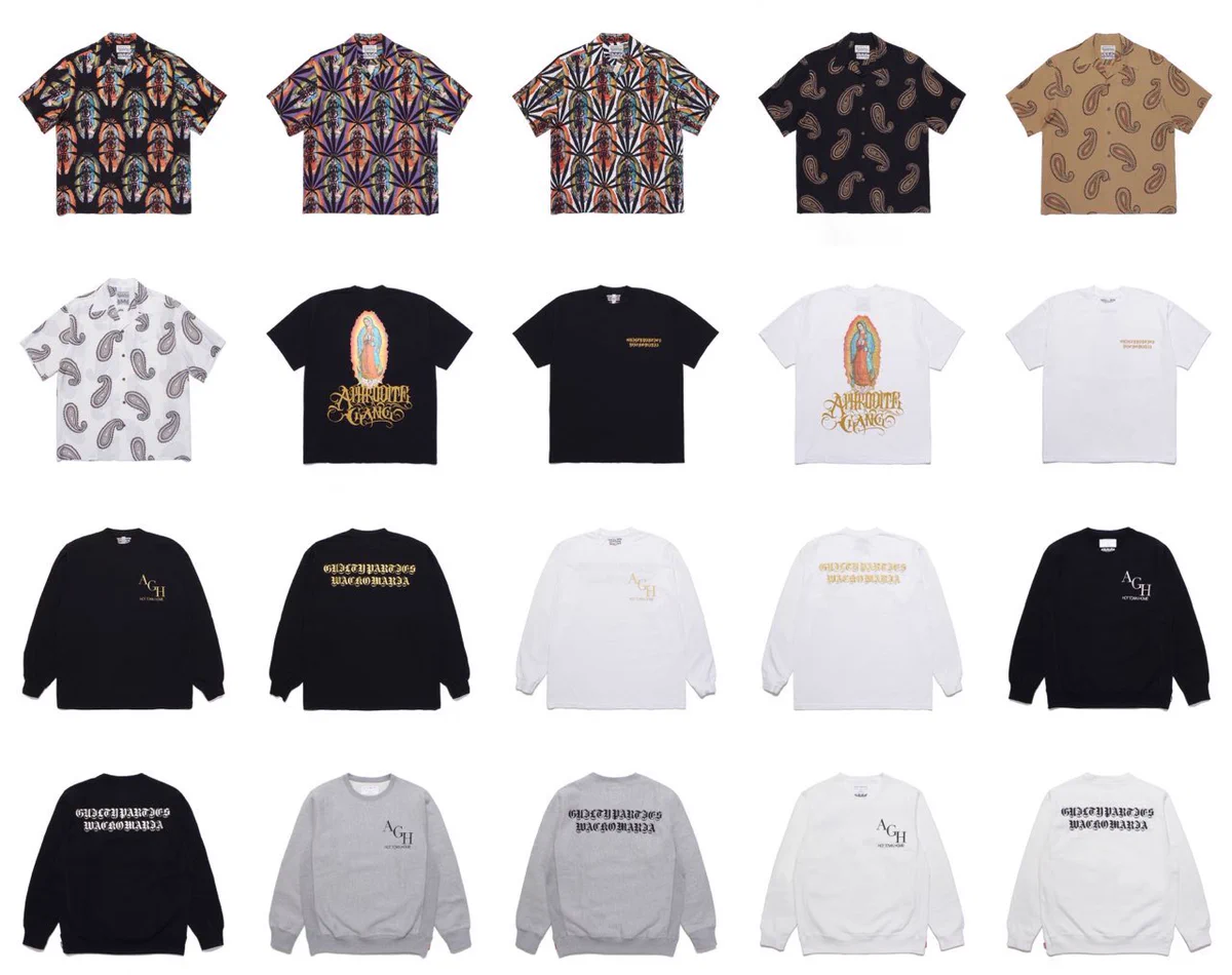𝐔𝐏 𝐓𝐎 𝐃𝐀𝐓𝐄 on X: 