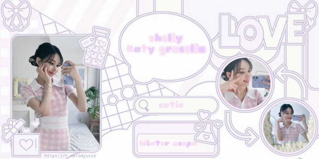 ʚ. shᥱᥣᥣy noona tweet media