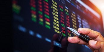 QuenchTec tweet media