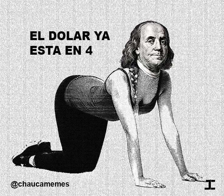 johnchauca's tweet photo. ASI TE QUERIA VER
Francke aplícale la ley
#Francke #ConsejodeMinistros https://t.co/wrrQ9uo5RD