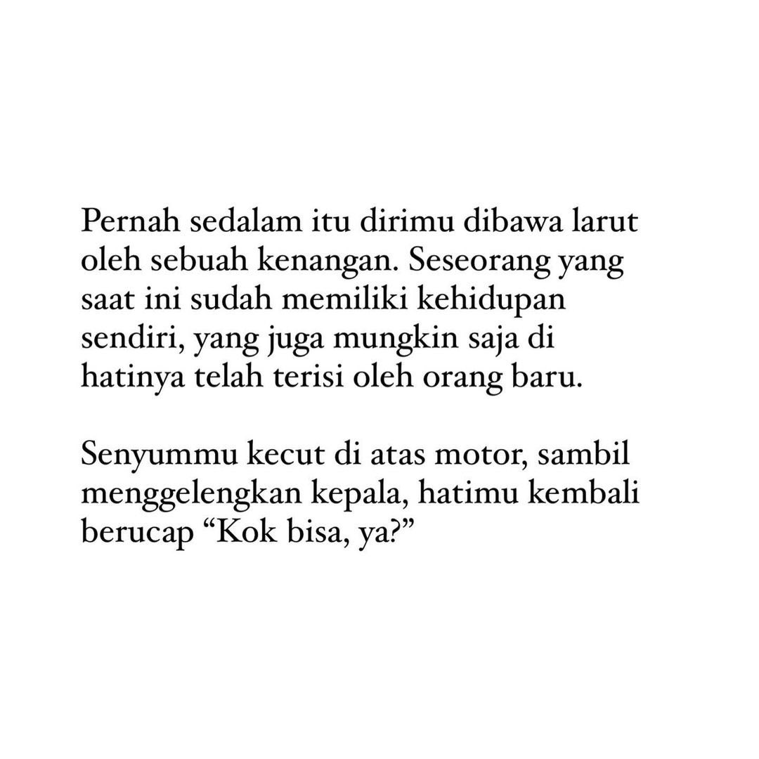 jangandengerin's tweet photo. https://t.co/NWFbzpbmx0