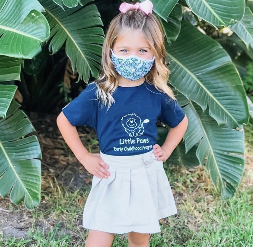 SkatePrivate's tweet photo. bryntlee ready for her first day of school next week https://t.co/DYiWo3xVbR