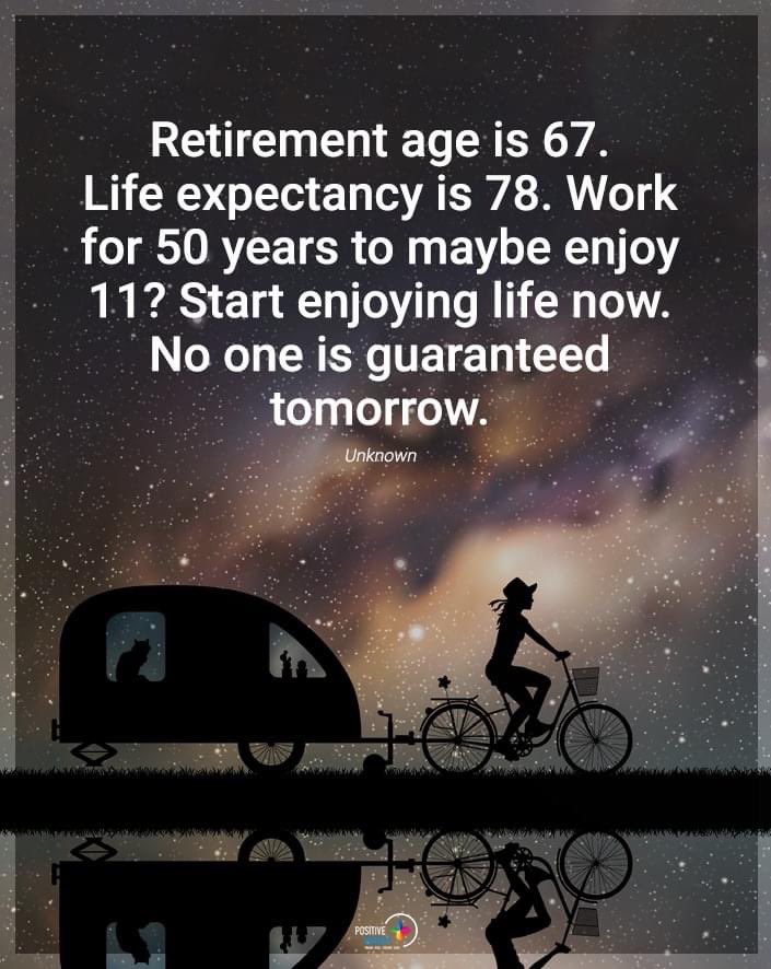 My younger self thought in 1970 that 1945 was so far in the past. 1985 anyone?