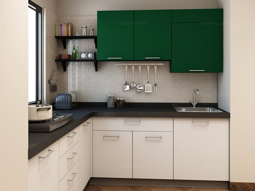 suppliersplanet's tweet image. bit.ly/37az7S5
L Shaped Modular Kitchen Designs
Here you can search All types of L Shaped Modular Kitchen Price List 2021
#LShapedModularKitchenDesigns #ModularKitchenPrice  #b2b #b2c #Marketplace #suppliers #manufacturers #suppliersplanet