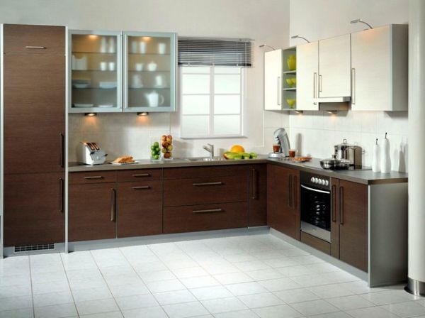 suppliersplanet's tweet image. bit.ly/37az7S5
L Shaped Modular Kitchen Designs
Here you can search All types of L Shaped Modular Kitchen Price List 2021
#LShapedModularKitchenDesigns #ModularKitchenPrice  #b2b #b2c #Marketplace #suppliers #manufacturers #suppliersplanet