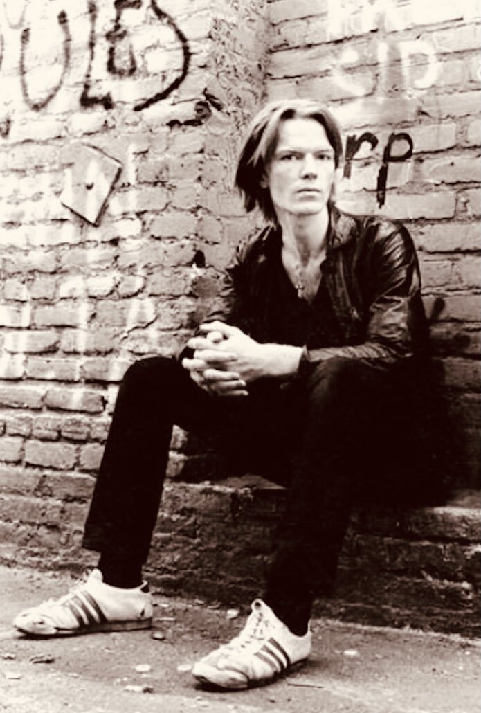 The Basketball Diaries マンハッタン少年日記 ジムキャロル The Basketball Diaries マンハッタン少年日記 ジムキャロル